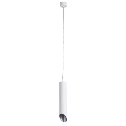 A1536SP-1WH